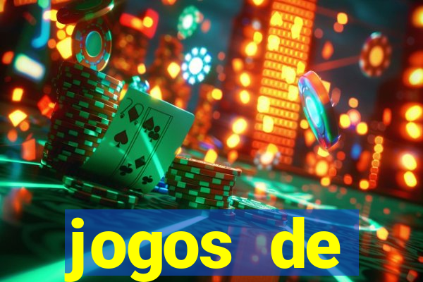 jogos de playstation 2 para android download